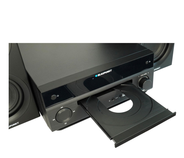 Blaupunkt MS30.2BT - 1321166 - zdjęcie 2